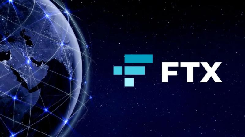 ftx blokiruet uchetnye zapisi polzovatelej protokola aztec connect d3fdef4