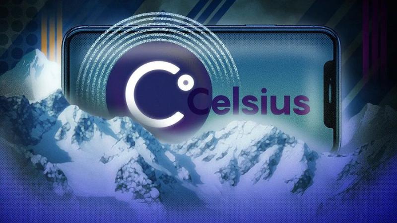hodder glavu celsius sleduet privlech k ugolovnoj otvetstvennosti 19e3901