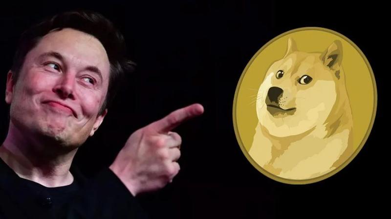ilon mask dogecoin znachitelno bystree seti bitkoina e80f84b