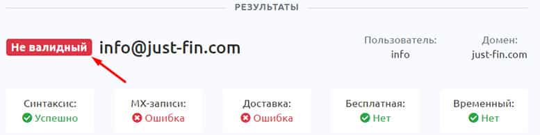 Just Fin LTD &mdash; очередной липовый брокер-лохотронщик?