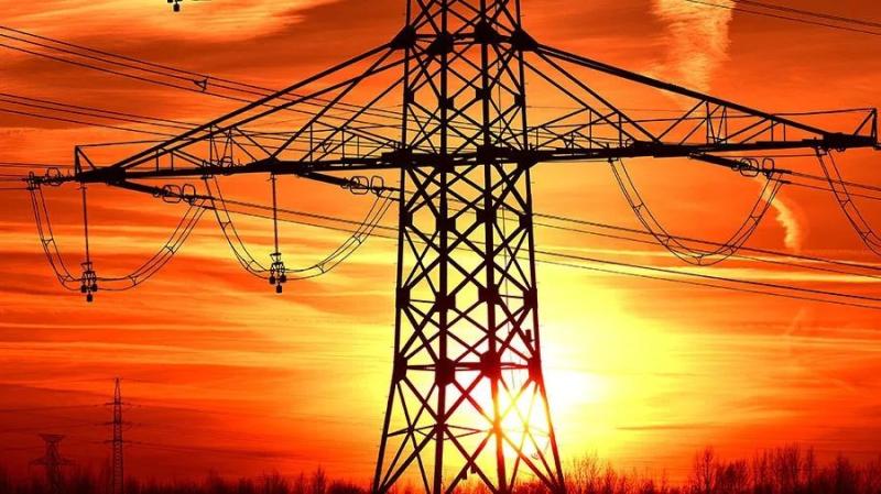 kitaj izuchit vozmozhnosti blokchejna dlja torgovli elektroenergiej cb12c39