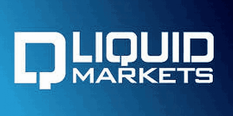 Liquid Markets отзывы &ndash; реальное досье