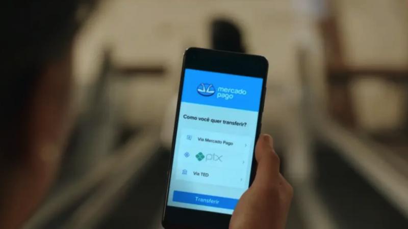 Mercado Libre расширяет криптовалютные услуги в странах Латинской Америки