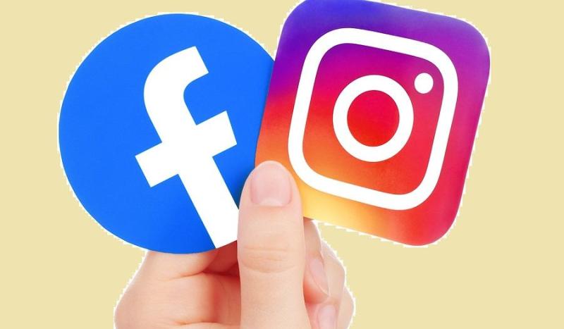 meta dobavila podderzhku nft v facebook i instagram 393ed5a