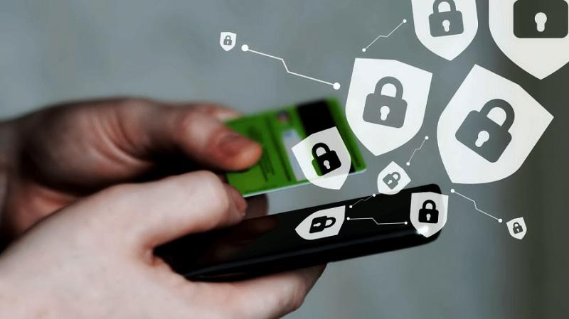 Молодой калифорниец заплатит штраф в $61 000 за криптомошеничество с SIM-картами