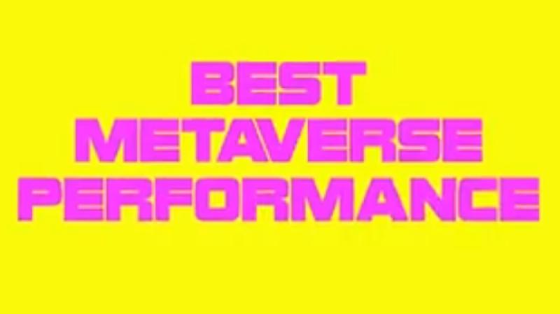 mtv video music awards 2022 dobavit vystuplenija v metavselennoj v konkursnye nominacii 8e461ff