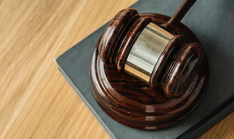 ripple i ava labs otricajut obvinenija v presledovanii konkurentov s pomoshhju juristov roche freedman e5f1a73