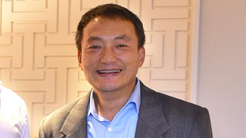 Топ-менеджер Samsung Next: &laquo;Настало время для внедрения инноваций Web3&raquo;