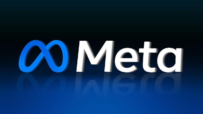 senatory ssha zaprosili u meta otchet o merah borby s kriptomoshennichestvom 4643498