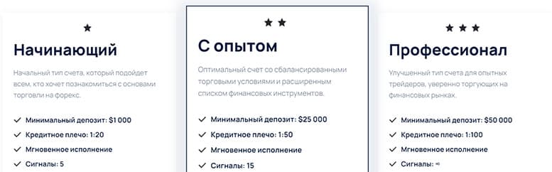 Alga Coin &mdash; европейские лохотронщики с опасными намерениями?