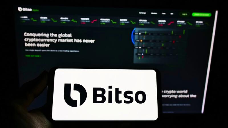 birzha bitso zapuskaet servis qr platezhej dlja turistov v argentine fd0c901
