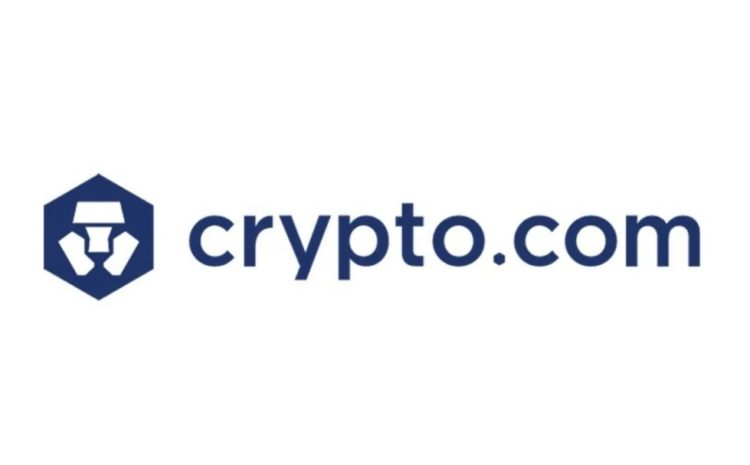 Биржа Crypto.com отправила 400 млн долларов не на тот адрес
