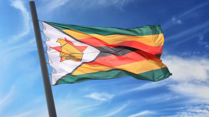 cb zimbabve otkryl obshhestvennye konsultacii o zapuske sobstvennoj cifrovoj valjuty 8c0eaeb