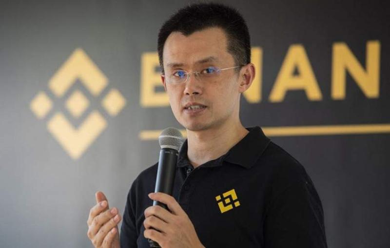 chanpen chzhao prizval konkurentov obdumano publikovat dannye o rezervah sredstv c016806