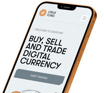 CruxFund отзывы cruxfund.com