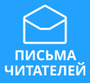 Geneon Invest (geneoninvest.co) лжеброкер! Отзыв Forteck