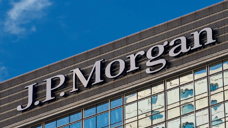 jpmorgan krah ftx posposobstvuet ozdorovleniju kriptovaljutnoj otrasli 8b74f40