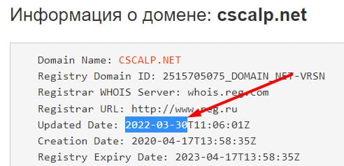 Компания CScalp &mdash; развод для наивных или можно сотрудничать?