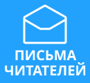 Krystal Trade (krystalstrade.com) лжеброкер! Отзыв Forteck