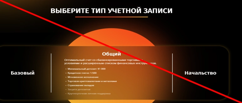 Rbc coin отзывы о проекте
