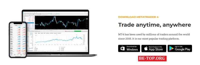 Textrade Finance МОШЕННИК отзывы и вывод денег