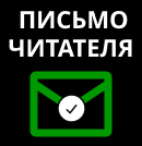 Запуск новичка знакомство с компанией про100матрикс (t.me/+O4U8sO1hB_xmMGZi) мошенники заманивают в пирамиду!