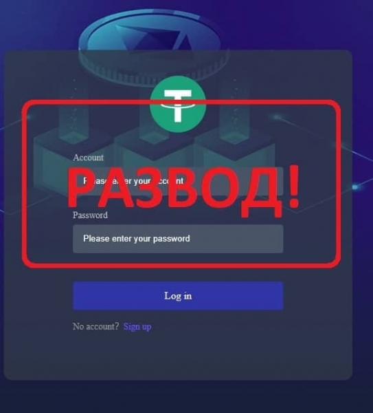 Отзывы и обзор WEB.YOUTR3.COM — что за сайт? — Seoseed.ru