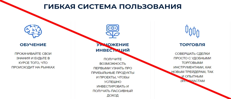Oraqsmart отзывы и обзор