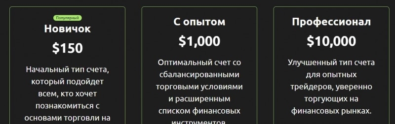 Y-ywjk — очевидно, что перед нами очередной опасный брокер-лохотронщик и развод. Есть опасность.
