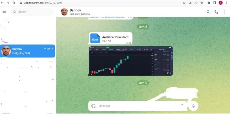 Мошеннический портал &ldquo;Microngroup.ltd&rdquo;  &mdash; подробный отчет о деятельности с иллюстрациями