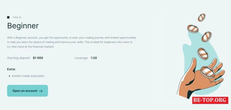 GlobalRERA &mdash; отзывы клиентов, возврат капитала, сказки о большом заработке