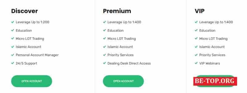 Rally Trade &mdash; отзывы, способы возврата денег из rally.trade