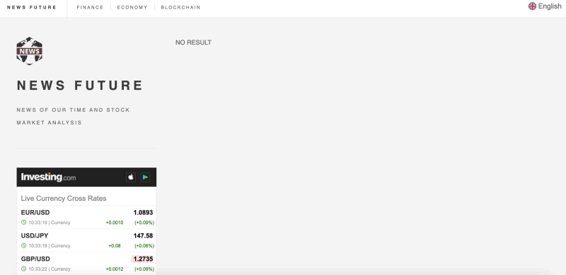 K0dq1 Hfsy3b8d91bdcabwsc22b8d71n2ednca08e Shop &mdash; отзывы и вывод средств