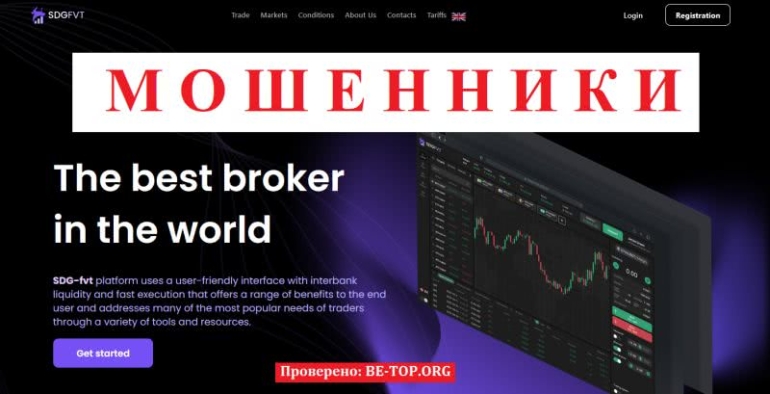 Отзывы о торговых условиях в Tren-capital - вывод средств, обзор