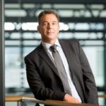 Юрист-мошенник Cacic Law — обзор, отзывы, схема обмана